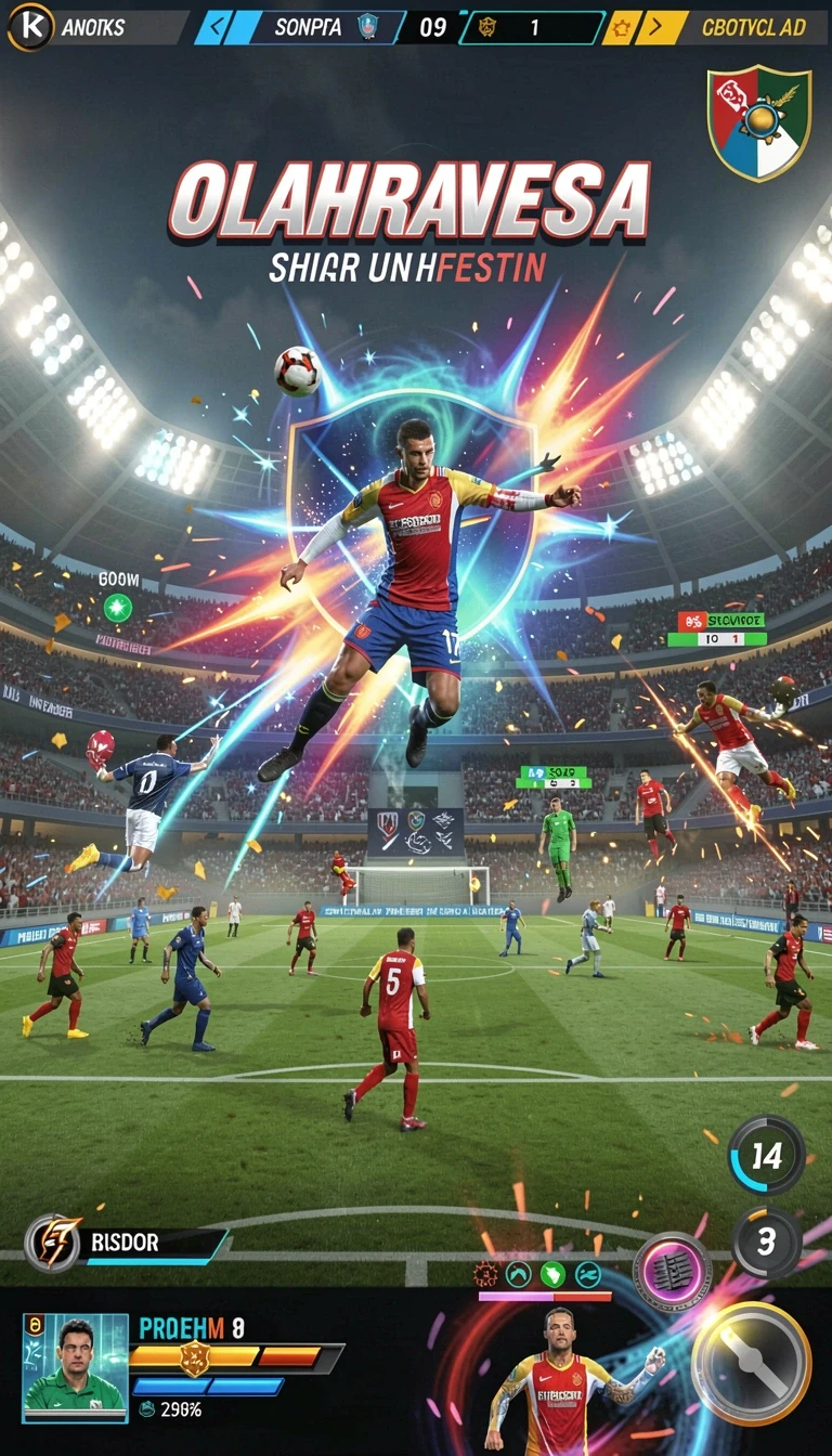 Screenshot rokokbet APK Terbaru: Download Cepat dan Gratis nomor 1