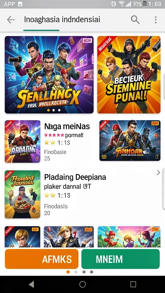 Screenshot ee789 APK Terbaru: Download Cepat dan Gratis nomor 3