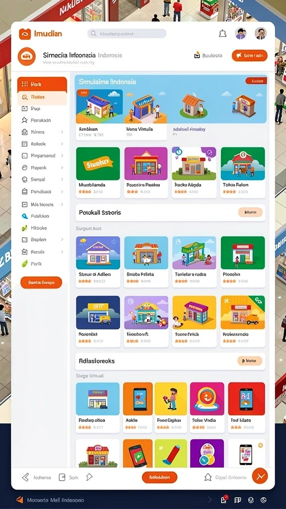 Screenshot 738slot APK Terbaru: Download Cepat dan Gratis nomor 2
