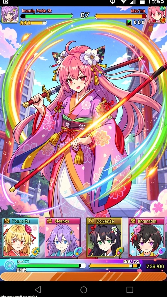 Screenshot asia128 APK Terbaru: Download Cepat dan Gratis nomor 3