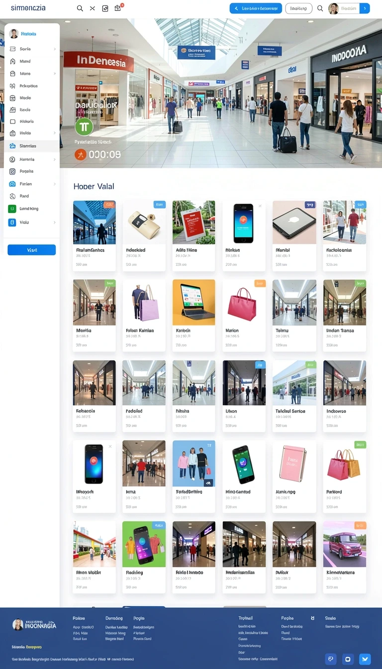Screenshot madu303 APK Terbaru: Download Cepat dan Gratis nomor 1