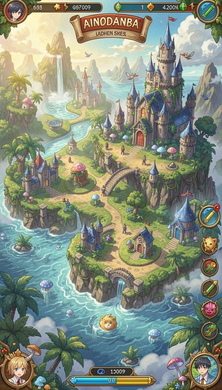 Screenshot hoki8815 APK Terbaru: Download Cepat dan Gratis nomor 3