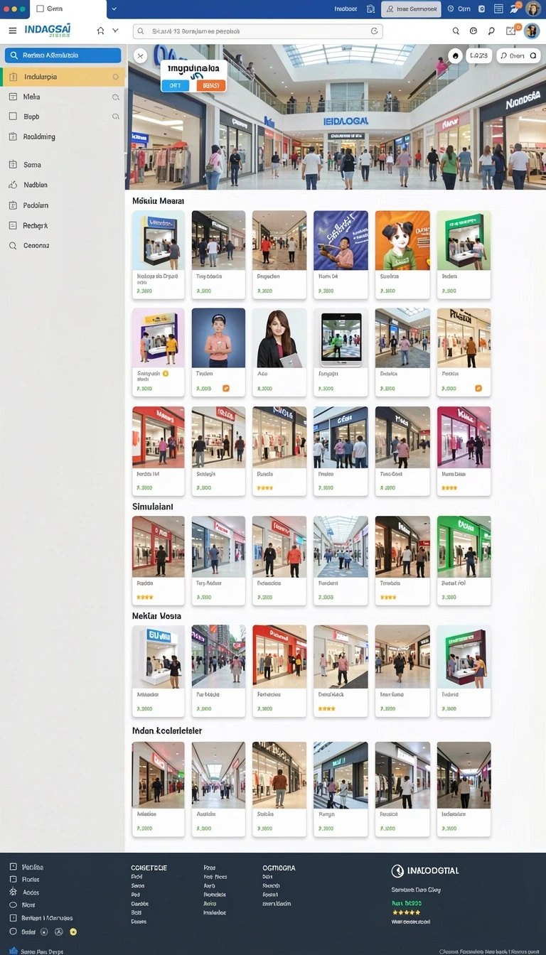 Screenshot wa369 APK Terbaru: Download Cepat dan Gratis nomor 3