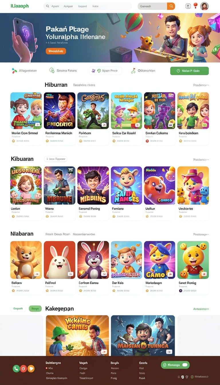 Screenshot bintangpo APK Terbaru: Download Cepat dan Gratis nomor 2