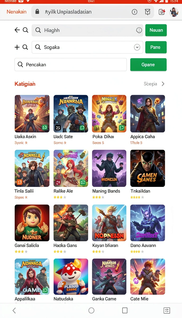 Screenshot stake779 APK Terbaru: Download Cepat dan Gratis nomor 1