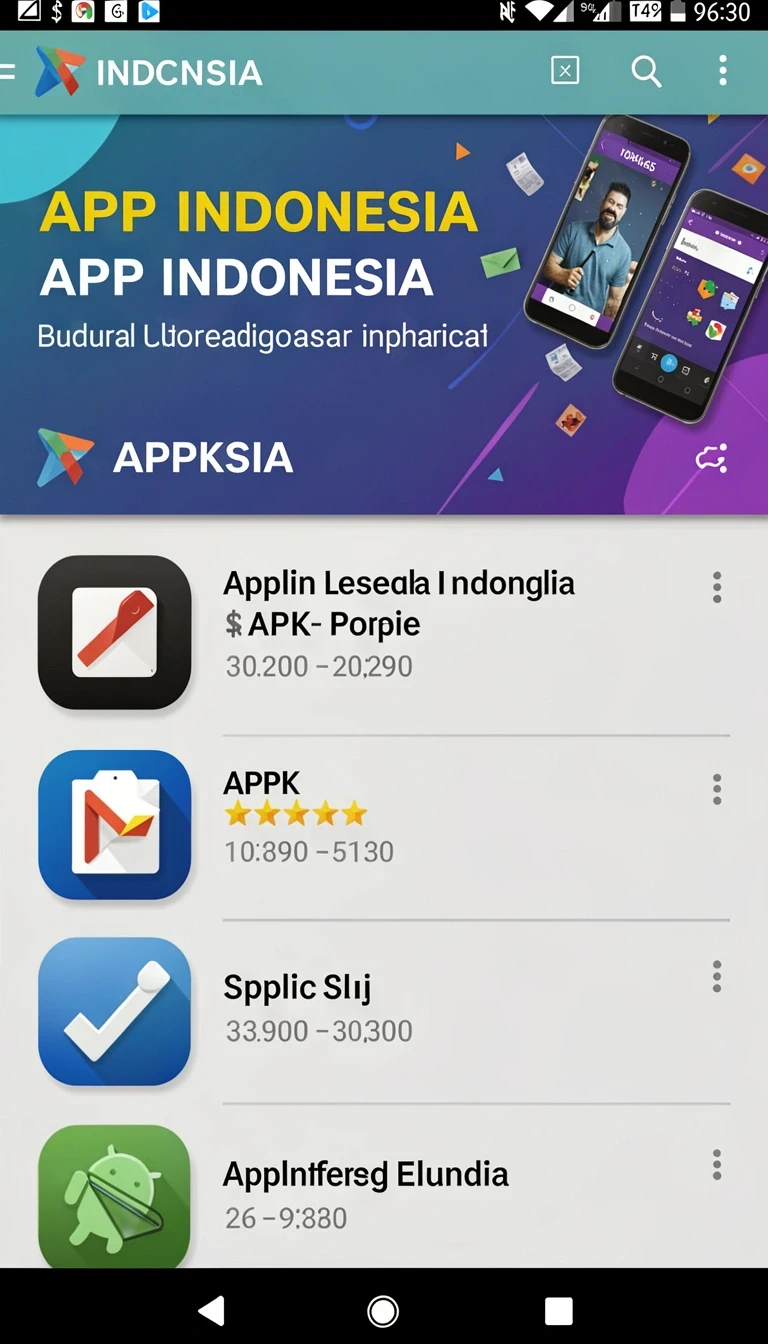 Screenshot ratudewi APK Terbaru: Download Cepat dan Gratis nomor 3
