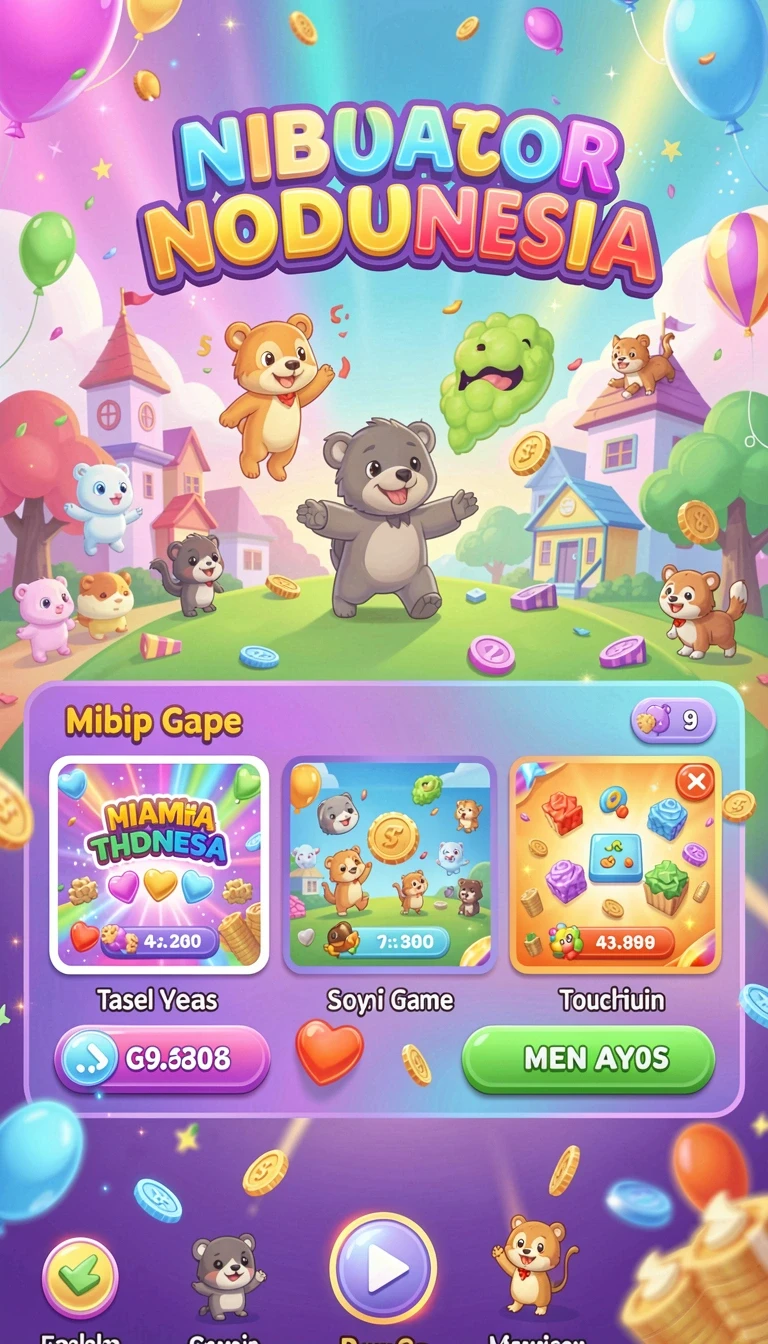 Screenshot open APK Terbaru: Download Cepat dan Gratis nomor 2