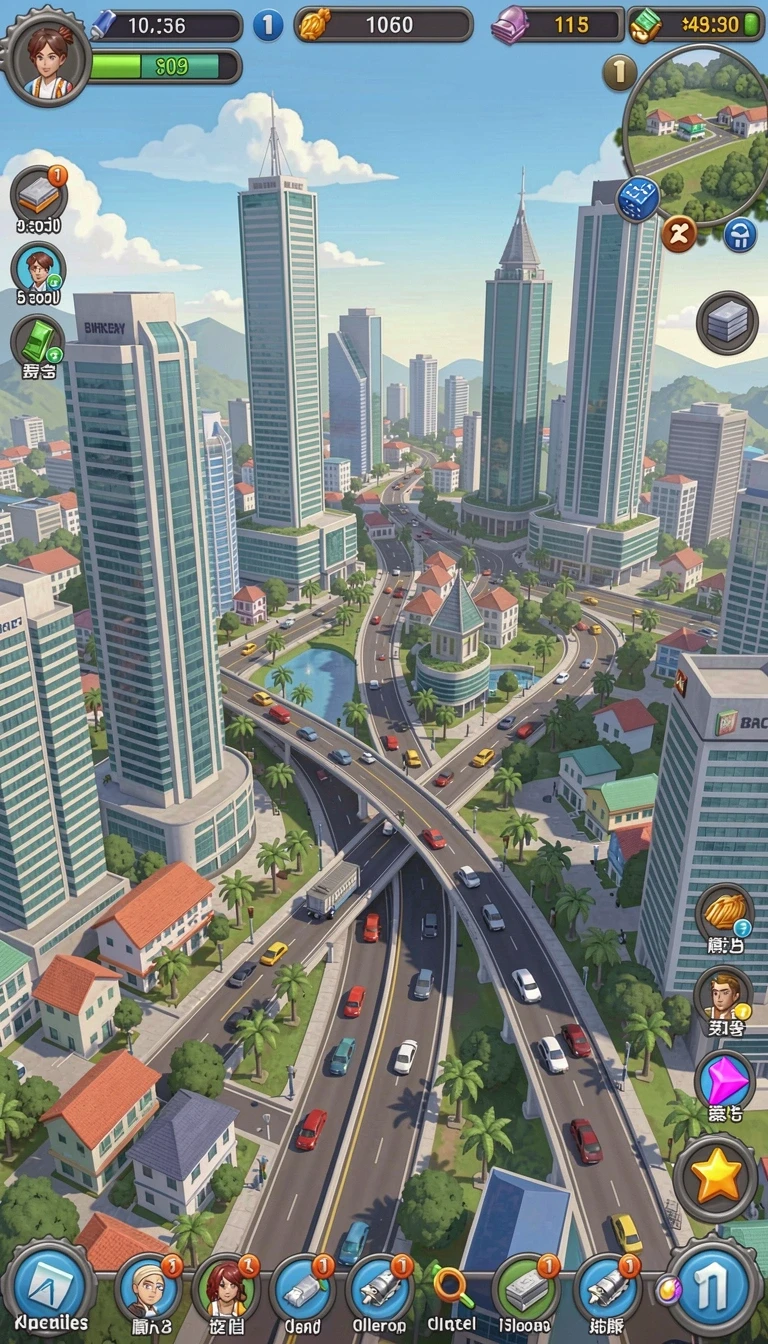 Screenshot berkah6 APK Terbaru: Download Cepat dan Gratis nomor 2