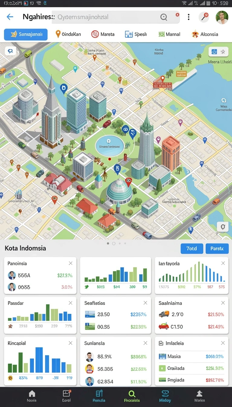 Screenshot aceparty APK Terbaru: Download Cepat dan Gratis nomor 3