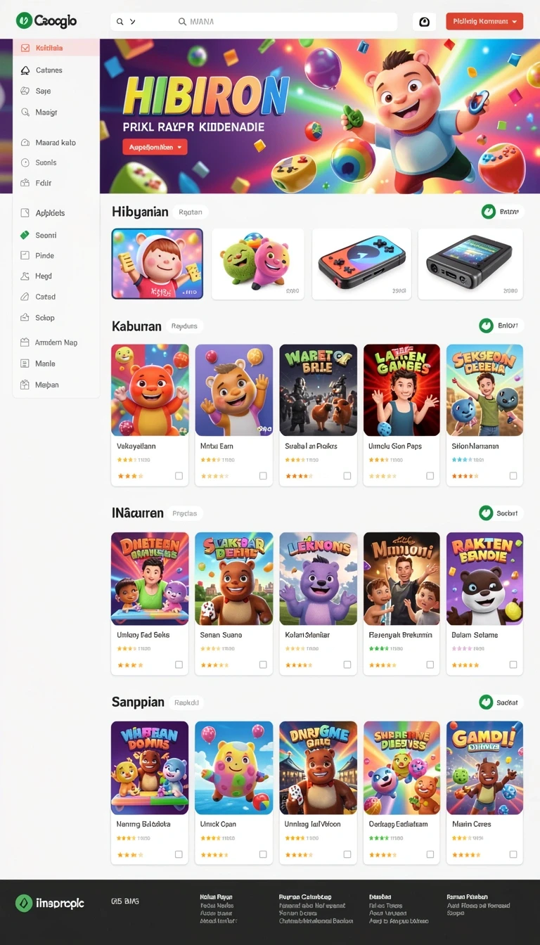 Screenshot untung88 APK Terbaru: Download Cepat dan Gratis nomor 2