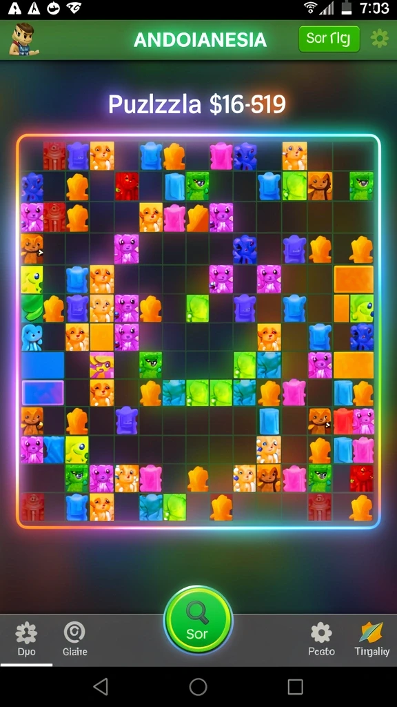 Screenshot spingila APK Terbaru: Download Cepat dan Gratis nomor 1