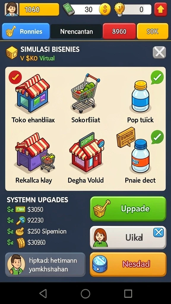 Screenshot 555f APK Terbaru: Download Cepat dan Gratis nomor 2