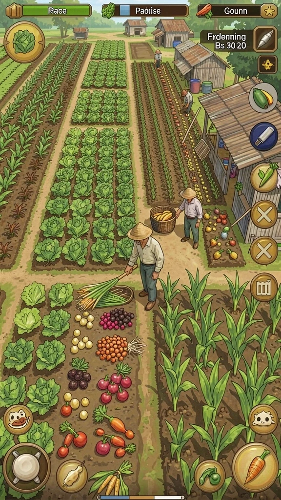 Screenshot sensa88 APK Terbaru: Download Cepat dan Gratis nomor 2